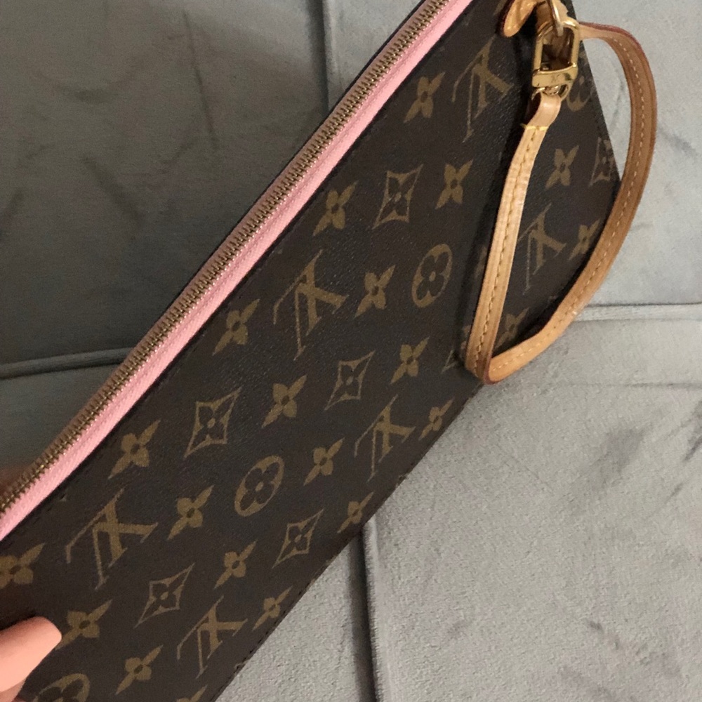 🔥Louis Vuitton🔥 additional photos - Picture 6 of 6